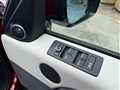 2016 Land Rover Range Rover Sport