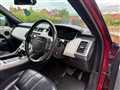 2016 Land Rover Range Rover Sport