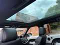 2016 Land Rover Range Rover Sport