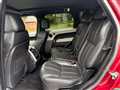 2016 Land Rover Range Rover Sport