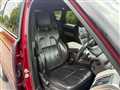 2016 Land Rover Range Rover Sport