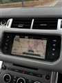 2016 Land Rover Range Rover Sport