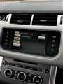 2016 Land Rover Range Rover Sport
