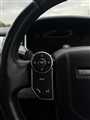 2016 Land Rover Range Rover Sport