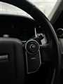 2016 Land Rover Range Rover Sport