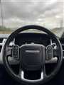 2016 Land Rover Range Rover Sport