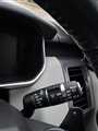 2016 Land Rover Range Rover Sport