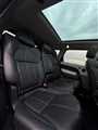 2016 Land Rover Range Rover Sport