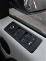2016 Land Rover Range Rover Sport