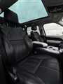 2016 Land Rover Range Rover Sport