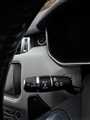 2016 Land Rover Range Rover Sport