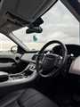 2016 Land Rover Range Rover Sport
