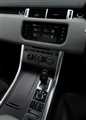 2016 Land Rover Range Rover Sport