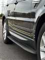 2016 Land Rover Range Rover Sport