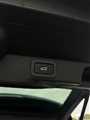 2016 Land Rover Range Rover Sport