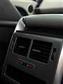 2016 Land Rover Range Rover Sport
