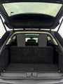 2016 Land Rover Range Rover Sport