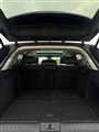 2016 Land Rover Range Rover Sport