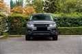 2016 Land Rover Range Rover Sport