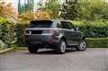 2016 Land Rover Range Rover Sport