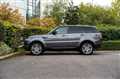 2016 Land Rover Range Rover Sport