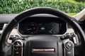 2016 Land Rover Range Rover Sport