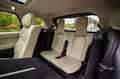 2016 Land Rover Range Rover Sport