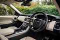 2016 Land Rover Range Rover Sport