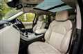 2016 Land Rover Range Rover Sport