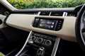 2016 Land Rover Range Rover Sport
