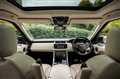 2016 Land Rover Range Rover Sport