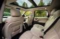 2016 Land Rover Range Rover Sport