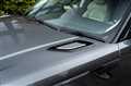 2016 Land Rover Range Rover Sport