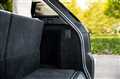2016 Land Rover Range Rover Sport