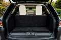 2016 Land Rover Range Rover Sport