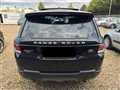 2016 Land Rover Range Rover Sport