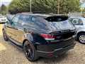 2016 Land Rover Range Rover Sport