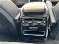 2016 Land Rover Range Rover Sport