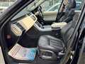 2016 Land Rover Range Rover Sport