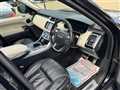 2016 Land Rover Range Rover Sport