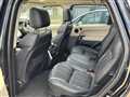 2016 Land Rover Range Rover Sport