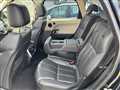 2016 Land Rover Range Rover Sport