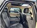 2016 Land Rover Range Rover Sport