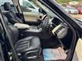 2016 Land Rover Range Rover Sport