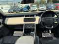 2016 Land Rover Range Rover Sport