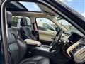 2016 Land Rover Range Rover Sport
