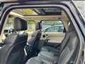 2016 Land Rover Range Rover Sport