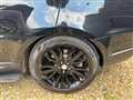 2016 Land Rover Range Rover Sport