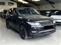 2016 Land Rover Range Rover Sport