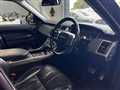 2016 Land Rover Range Rover Sport